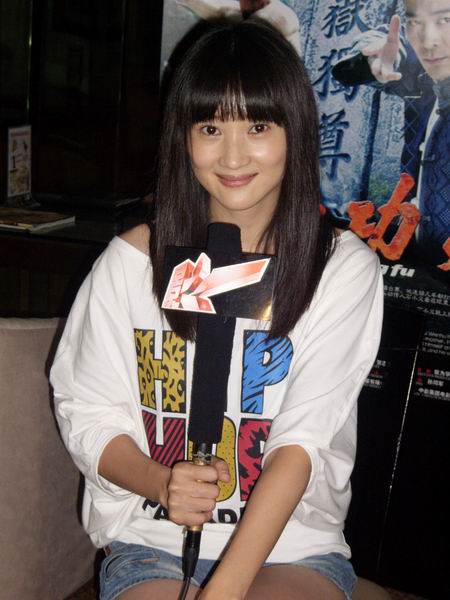 http://www.mshishang.net/pics/default/download/3808df95fb7469e5471354f6918ace69.jpg