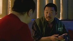 片段之娱乐圈
