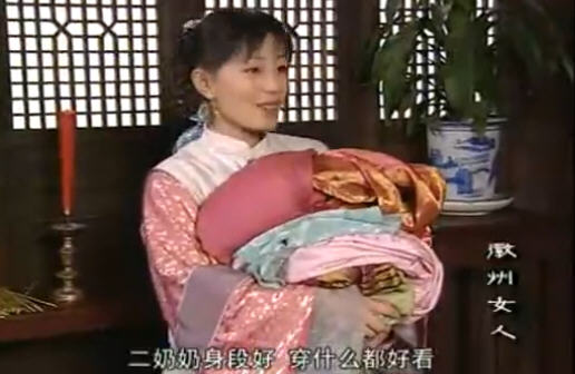 http://www.mshishang.net/pics/default/download/380e712da630254e4af7f1694df653bd.jpg