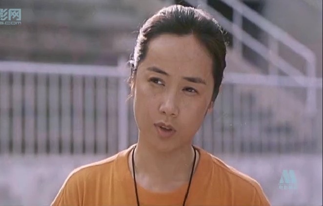 http://www.mshishang.net/pics/default/download/38179a8084f77a488bb7ae298348ec36.jpg