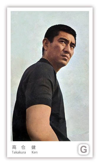 http://www.mshishang.net/pics/default/download/381a6f778ba353e1ace02a87e36846e3.jpg