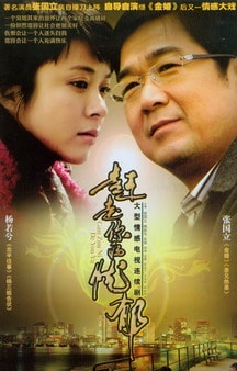 http://www.mshishang.net/pics/default/download/381f71045e17cfac93e378b35e95c9ec.jpg