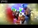 马大帅3