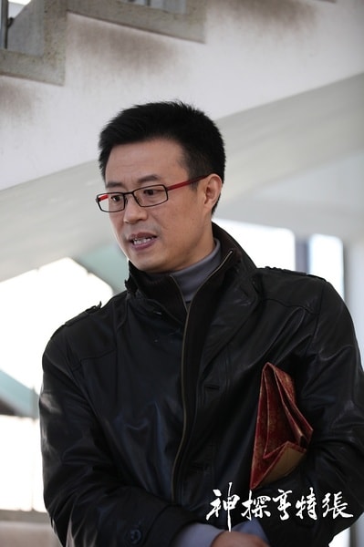 http://www.mshishang.net/pics/default/download/38274ce696bae6a3c0f498826fd296c7.jpg