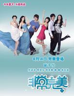 http://www.mshishang.net/pics/default/download/38297723e41cb8189604162ad8260111.jpg