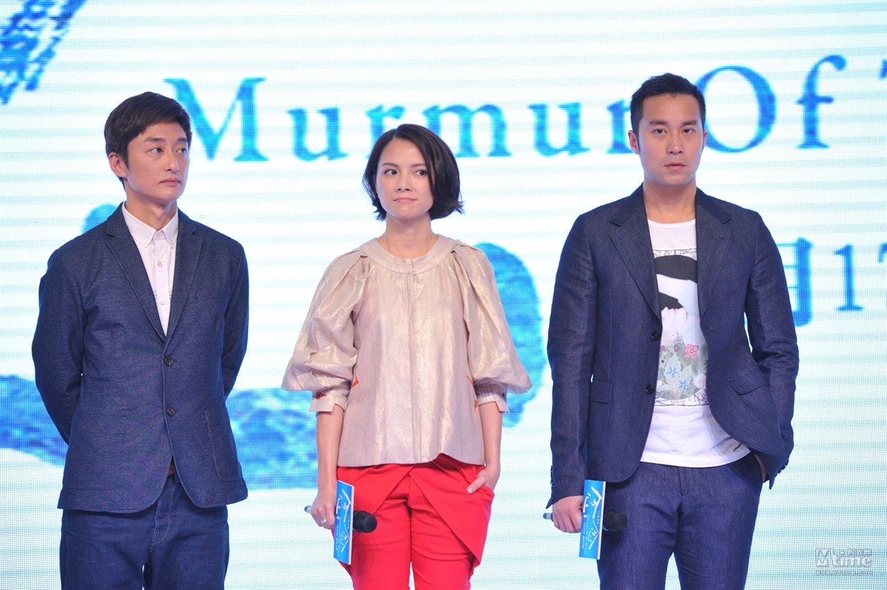 http://www.mshishang.net/pics/default/download/38309991c41e4440d165f5e1d5b10b24.jpg