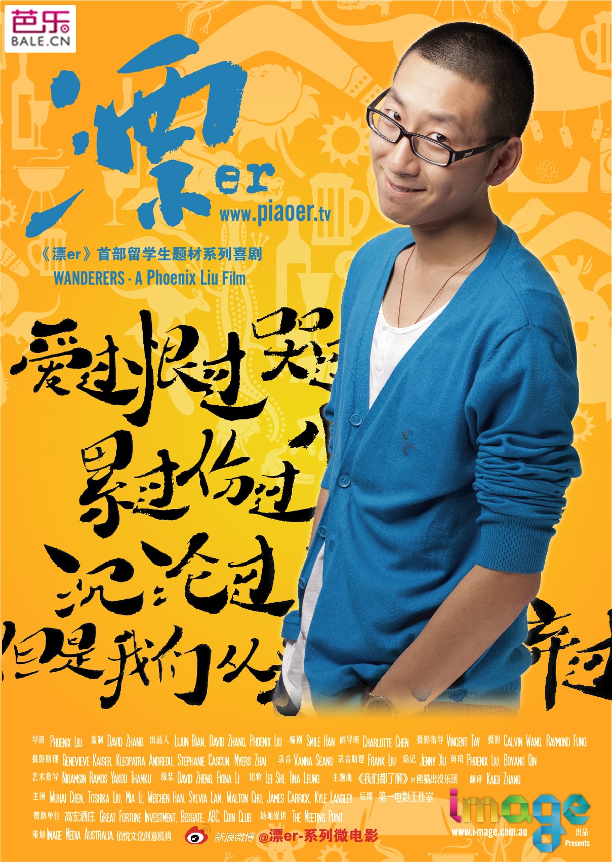 http://www.mshishang.net/pics/default/download/38322cadde43462f87fe51af5fd9e66c.jpg