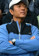 李基英