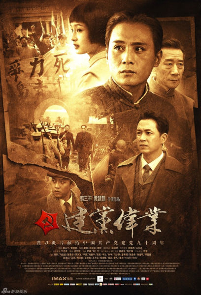 http://www.mshishang.net/pics/default/download/38335fe9566deaf507deb57d7e128fd7.jpg