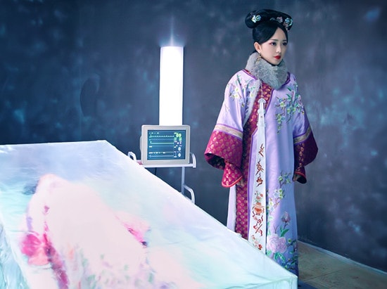 http://www.mshishang.net/pics/default/download/3833d4fd8c913ae753d869782377d4c1.jpg