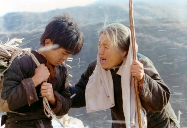 http://www.mshishang.net/pics/default/download/3837912a3142278e473a5de537fe5d9b.jpg