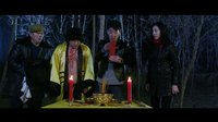 TOZFX（原310兄弟）《道士出山》网络版预告