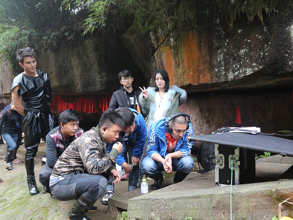 http://www.mshishang.net/pics/default/download/383fad7f8f70194c84f55f7b2f47480b.jpg
