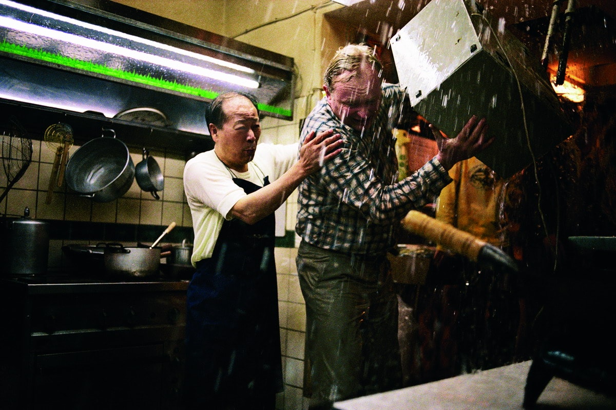 http://www.mshishang.net/pics/default/download/3845d273a220c776cd16ea944231ba90.jpg