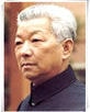 史原