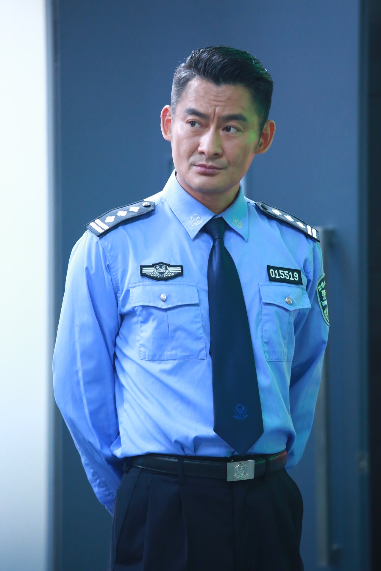 http://www.mshishang.net/pics/default/download/384c/9e355f31eaa6261c1d37e7cccf4b.jpg