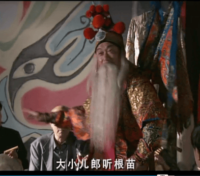 http://www.mshishang.net/pics/default/download/384e887aa88d61946b404d56dc916f77.jpg