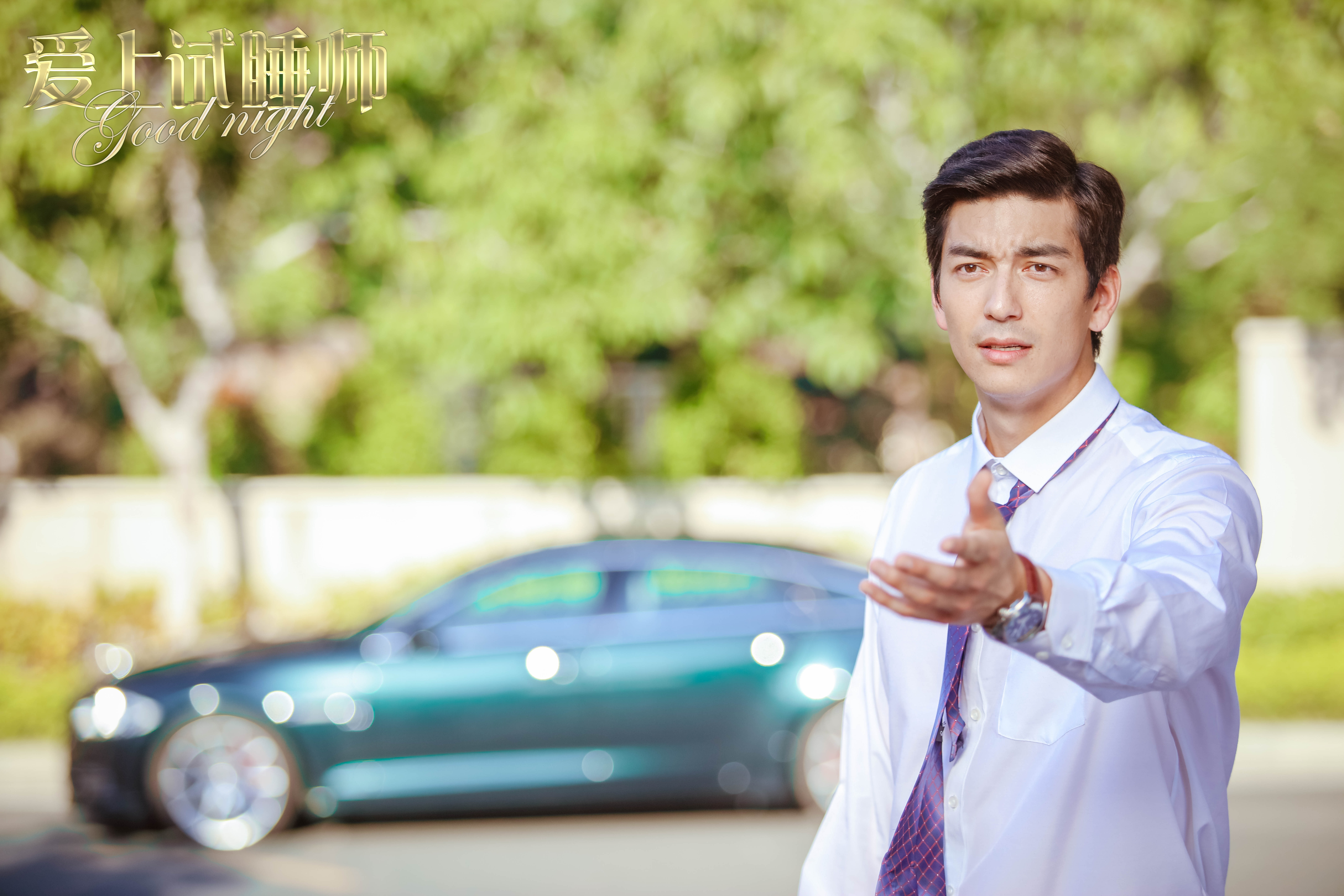 http://www.mshishang.net/pics/default/download/386109ad8726d550b39bd39e9b9f60e4.jpg