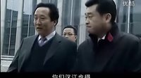 我本英雄 ——亚楠三问,