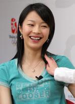 http://www.mshishang.net/pics/default/download/386196a281c4e7d6a31c34e9437dc0a5.jpg