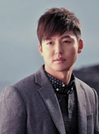 李延镇