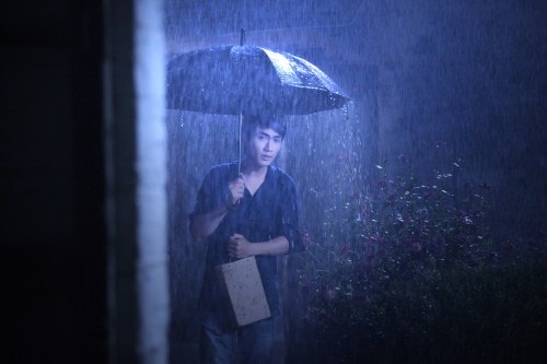 http://www.mshishang.net/pics/default/download/38670c23752d1c3fa410b65b9a2951f1.jpg