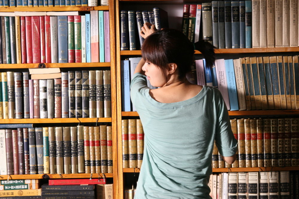 http://www.mshishang.net/pics/default/download/386a3de6de14710cf4df9913e5c834b3.jpg