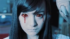 先行版预告片