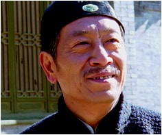 http://www.mshishang.net/pics/default/download/3872/3199a916d480a494634275aa3e0c.jpg