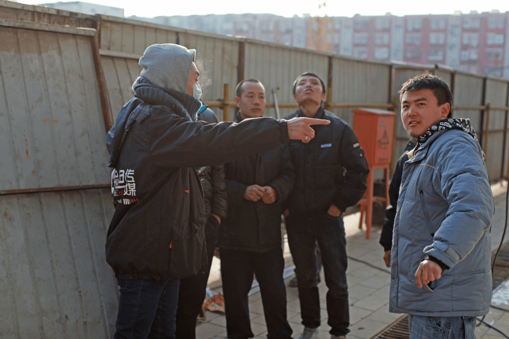 http://www.mshishang.net/pics/default/download/3872482c1d8d78a1c2c5e826a9797a3f.jpg