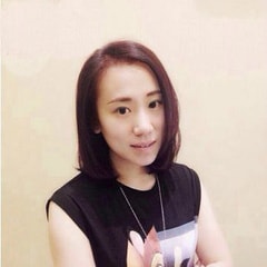 丫蛋