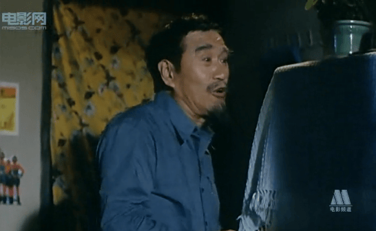 http://www.mshishang.net/pics/default/download/387e83704f12b2ebe62b1e741546dc77.jpg