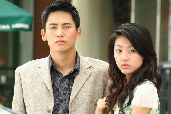 http://www.mshishang.net/pics/default/download/387f183a5eeebf4ec8fa1acabe6dbd21.jpg