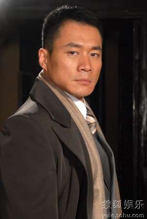 http://www.mshishang.net/pics/default/download/388011d2c99ade9d693bbd925085e321.jpg