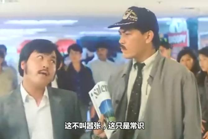http://www.mshishang.net/pics/default/download/3880b37d11e291b1cae72f59b395bc3d.jpg