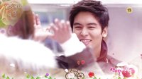 MBC 玫瑰色的恋人们 第13集 预告 韩善花
