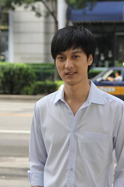 http://www.mshishang.net/pics/default/download/3884db5eac1e4c93a802e15ce4892522.jpg