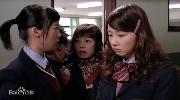 http://www.mshishang.net/pics/default/download/388cfa67e3a8cb5f9e3108b00697b8ca.jpg