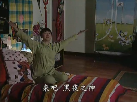 http://www.mshishang.net/pics/default/download/388db0cbc711968a3df0b75cd926a43b.jpg