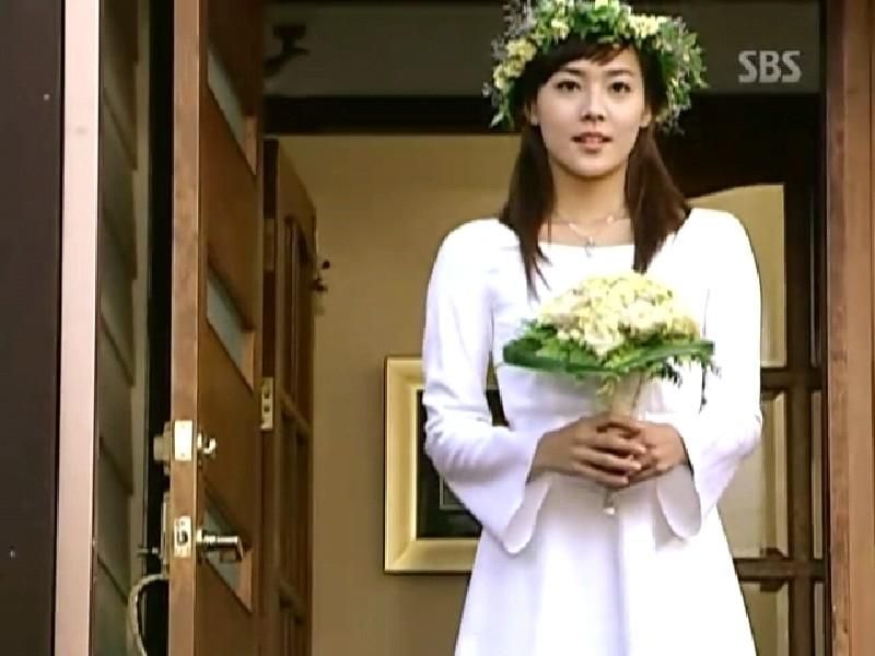 http://www.mshishang.net/pics/default/download/388f1ee0acb20054942cd5939ecfbd45.jpg
