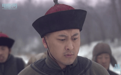 http://www.mshishang.net/pics/default/download/388fbeaa80d6785468d934a9d45af489.jpg