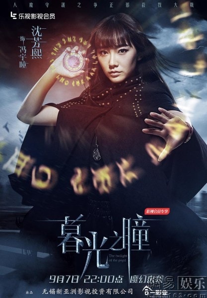 http://www.mshishang.net/pics/default/download/3894569e3955336a398c231370158cd5.jpg