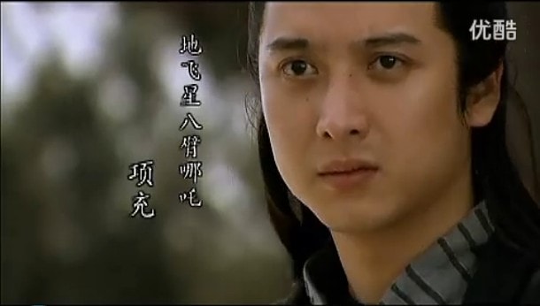 http://www.mshishang.net/pics/default/download/3895484d4b22d0e0d4a2896b2973c72b.jpg