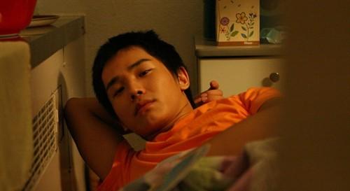 http://www.mshishang.net/pics/default/download/38980c34b949b267bf84081125349787.jpg