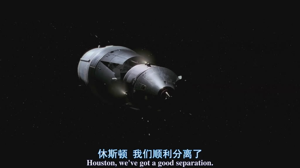 http://www.mshishang.net/pics/default/download/389990cb1748c3c20d89ba5a68ce6c31.jpg