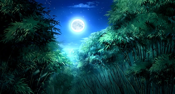 http://www.mshishang.net/pics/default/download/389f53660328d04b77f4bf3be9a30d26.jpg