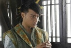 http://www.mshishang.net/pics/default/download/38a1f17fb8846ef2ea6a9e5fe7ce8f61.jpg