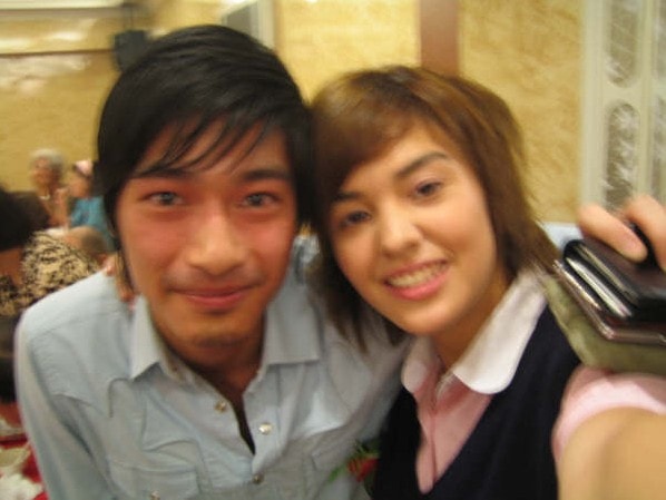 http://www.mshishang.net/pics/default/download/38a26fb6b904ad6e402e98272a92c411.jpg