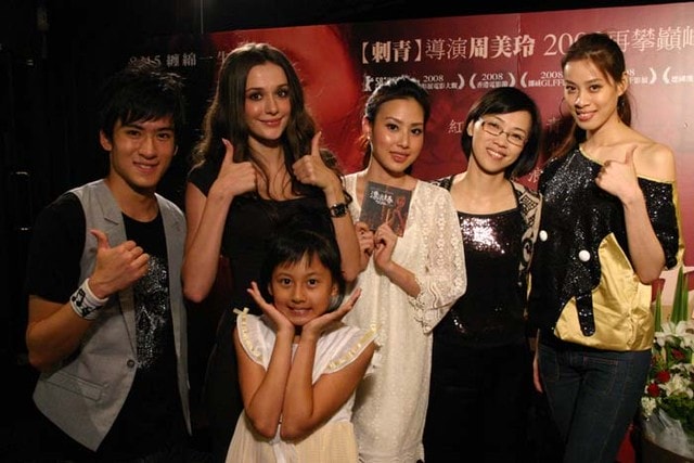 http://www.mshishang.net/pics/default/download/38b022fdb73f8d089dc1664ab8916cca.jpg