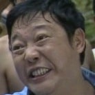 石　云